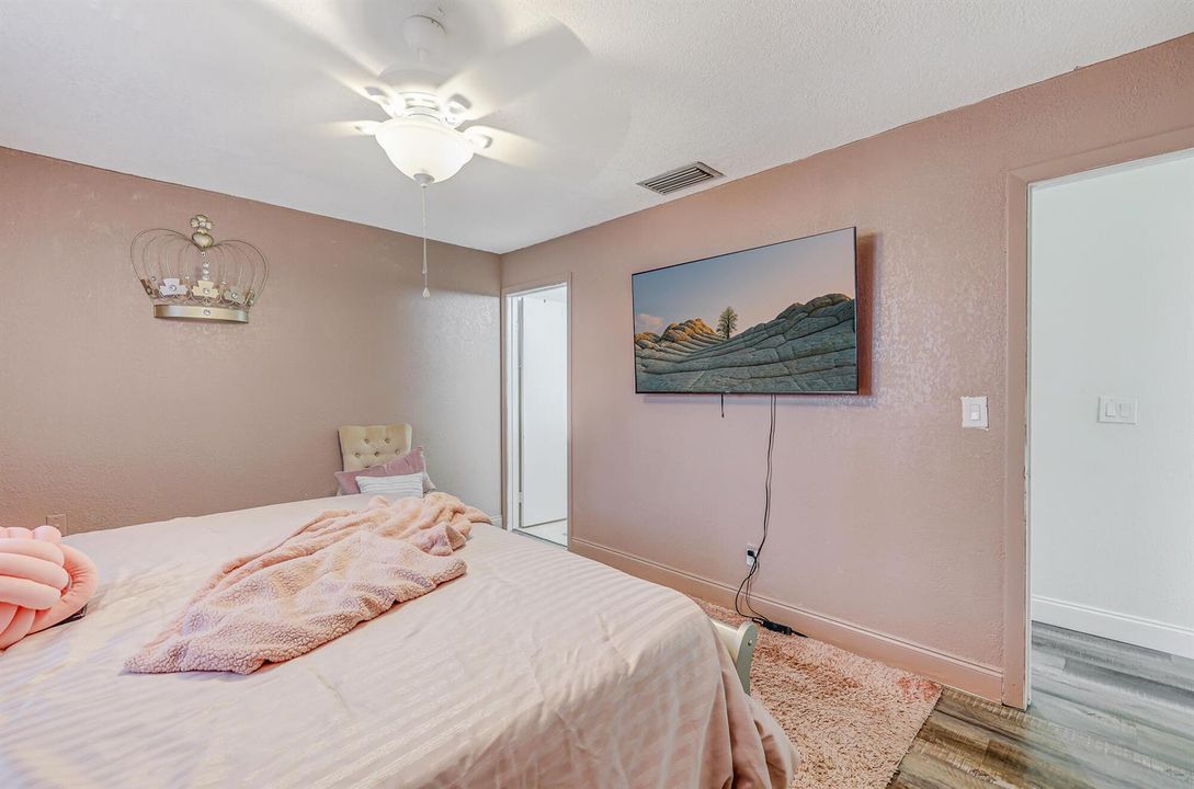 4003 W Woodscape Dr #2K-43