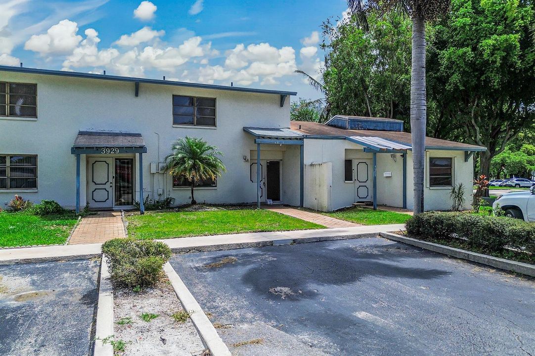 4003 W Woodscape Dr #2K-2