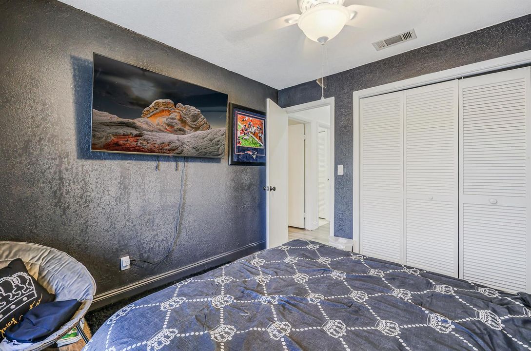 4003 W Woodscape Dr #2K-38