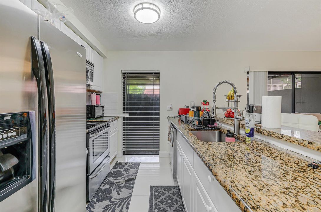 4003 W Woodscape Dr #2K-29