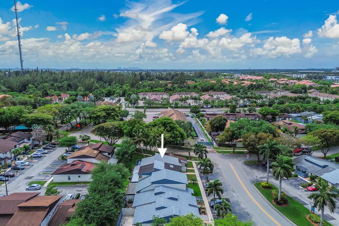 4003 W Woodscape Dr #2K-11 copy