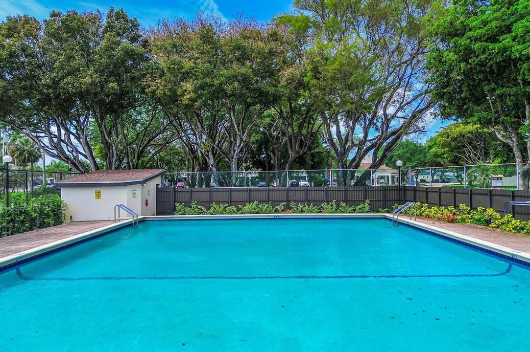 4003 W Woodscape Dr #2K-13