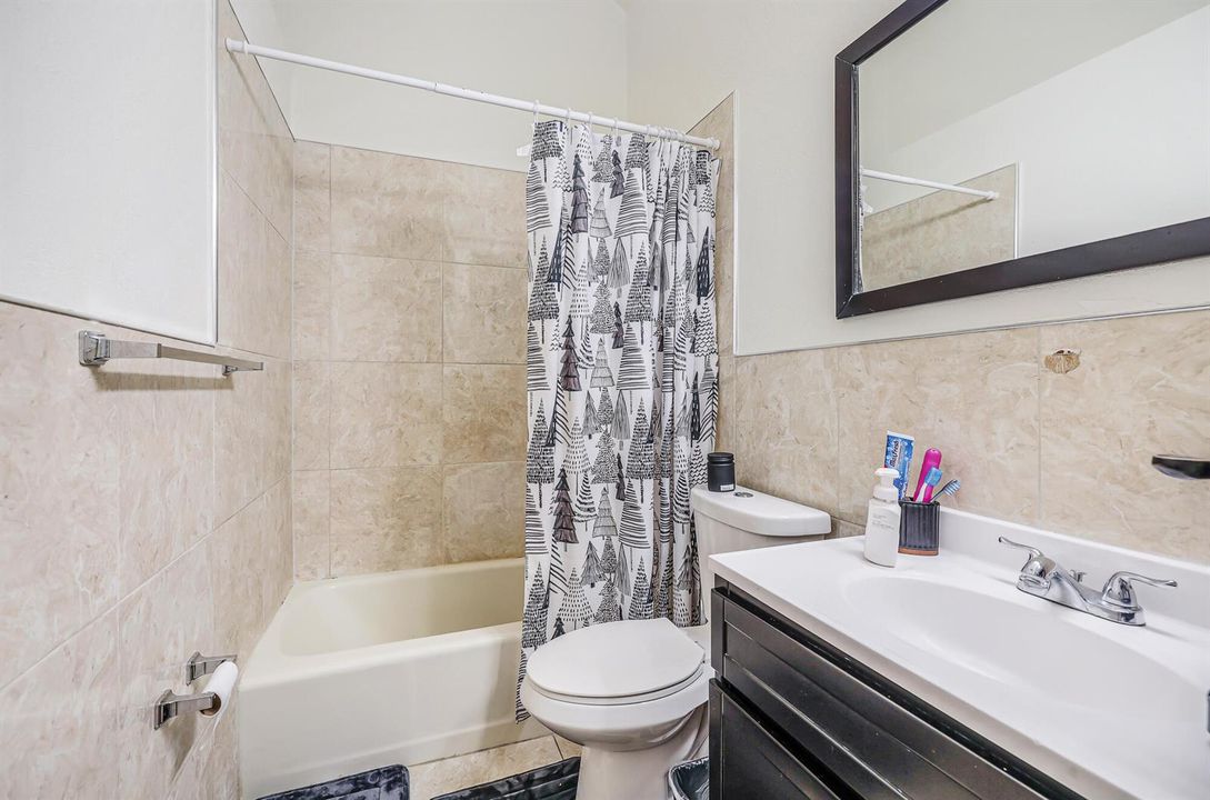 4003 W Woodscape Dr #2K-41
