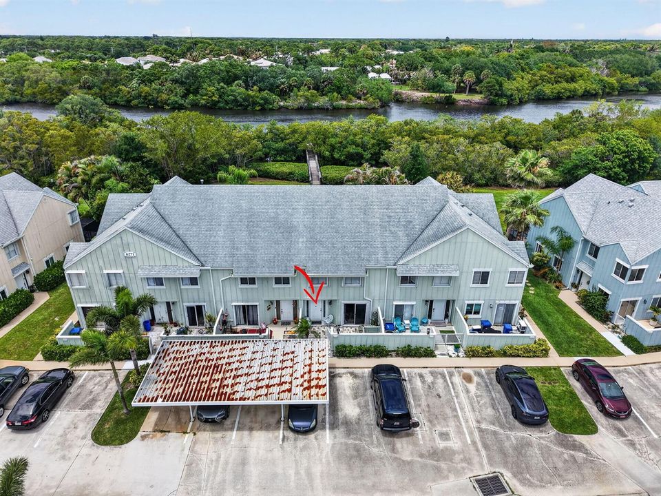 41-web-or-mls-DJI_20260423135413_0241_D