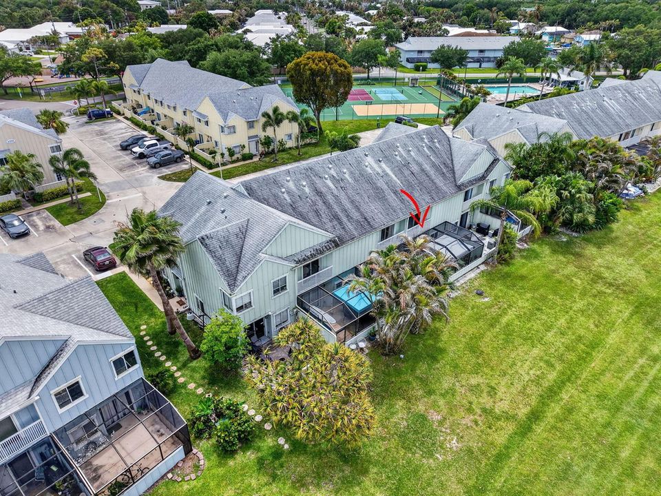 45-web-or-mls-DJI_20260423135506_0261_D
