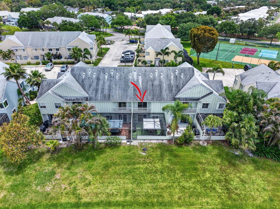 44-web-or-mls-DJI_20260423135455_0258_D