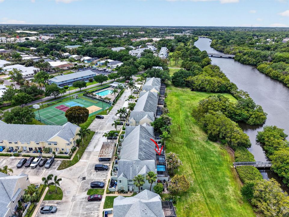 52-web-or-mls-DJI_20260423135705_0296_D
