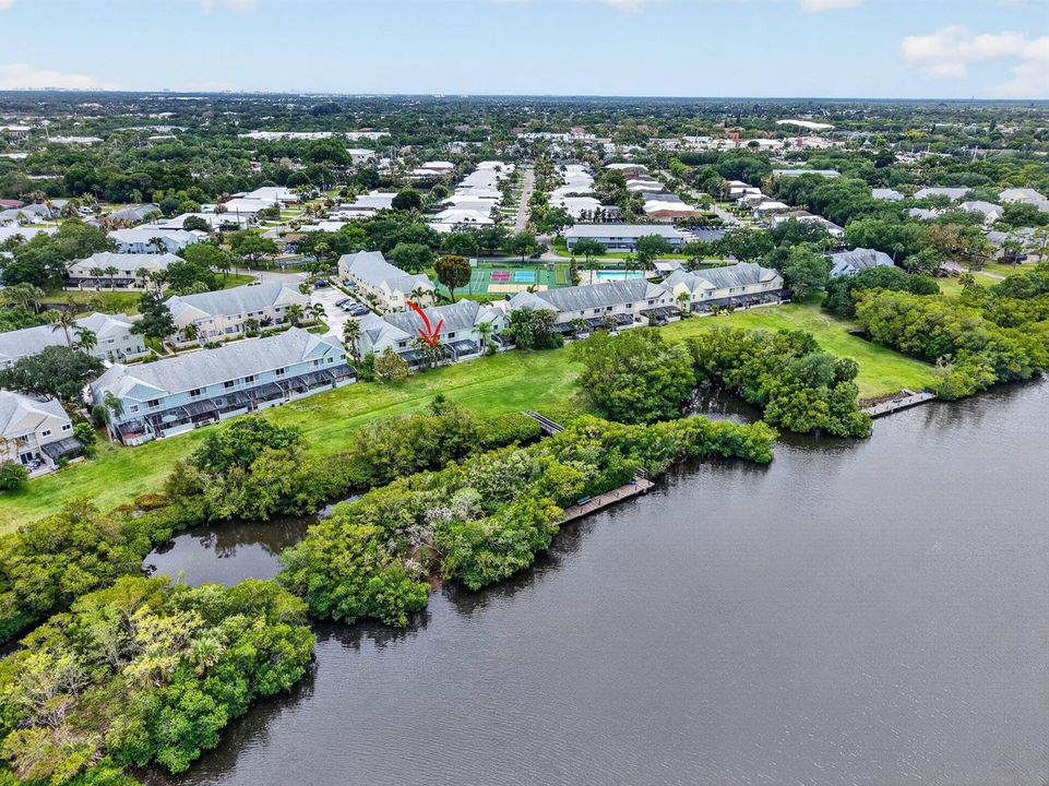 51-web-or-mls-DJI_20260423135642_0291_D