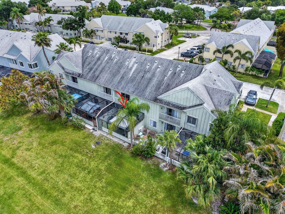 43-web-or-mls-DJI_20260423135443_0251_D
