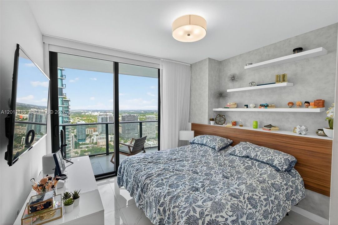 En Venta: $1,690,000 (3 camas, 3 baños, 1526 Pies cuadrados)