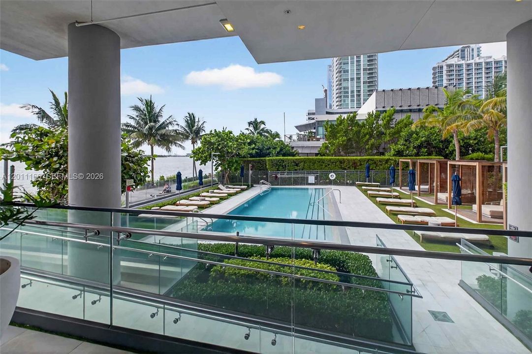 En Venta: $1,690,000 (3 camas, 3 baños, 1526 Pies cuadrados)