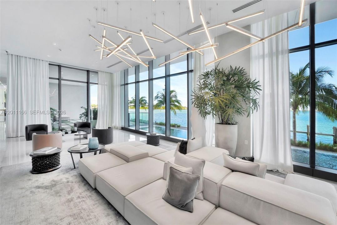 En Venta: $1,690,000 (3 camas, 3 baños, 1526 Pies cuadrados)