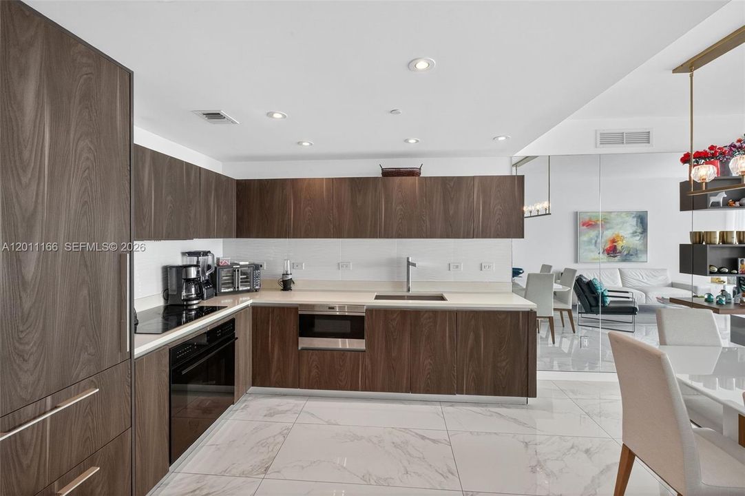 En Venta: $1,690,000 (3 camas, 3 baños, 1526 Pies cuadrados)