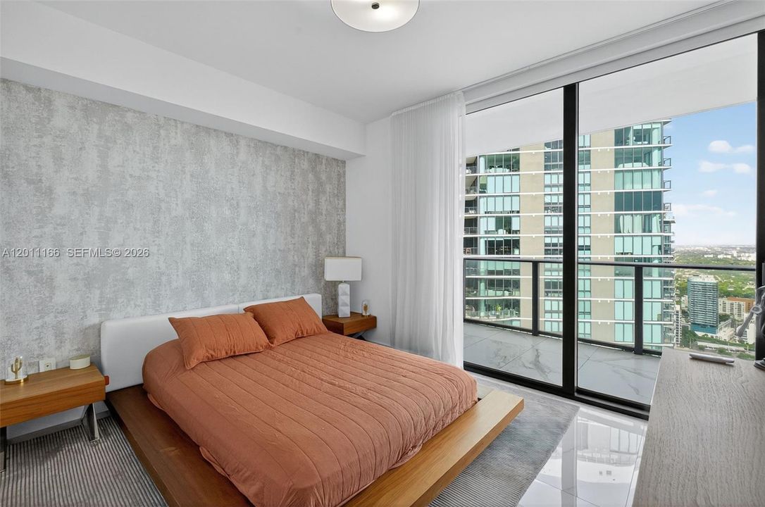 En Venta: $1,690,000 (3 camas, 3 baños, 1526 Pies cuadrados)