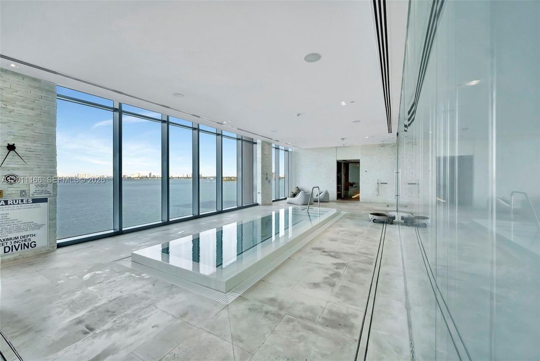 En Venta: $1,690,000 (3 camas, 3 baños, 1526 Pies cuadrados)