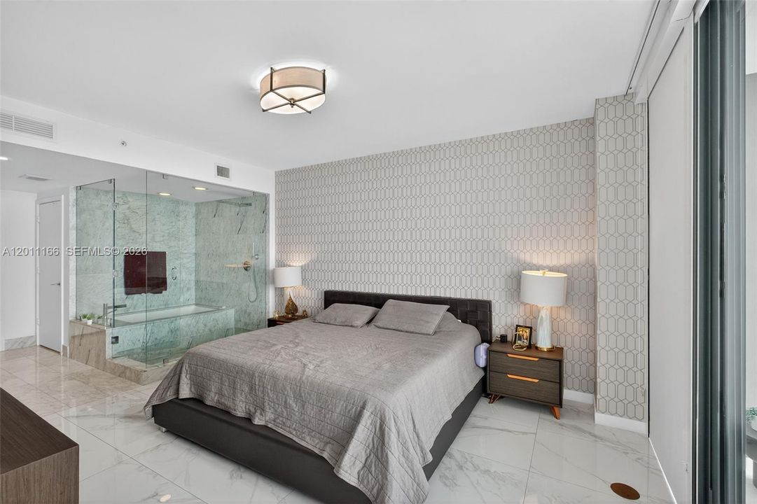 En Venta: $1,690,000 (3 camas, 3 baños, 1526 Pies cuadrados)