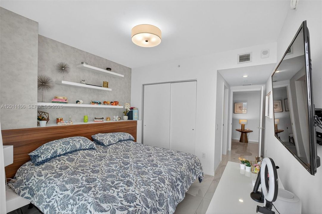 En Venta: $1,690,000 (3 camas, 3 baños, 1526 Pies cuadrados)