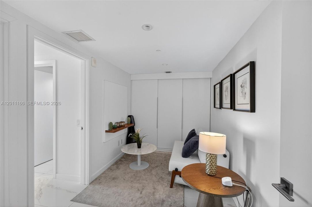 En Venta: $1,690,000 (3 camas, 3 baños, 1526 Pies cuadrados)