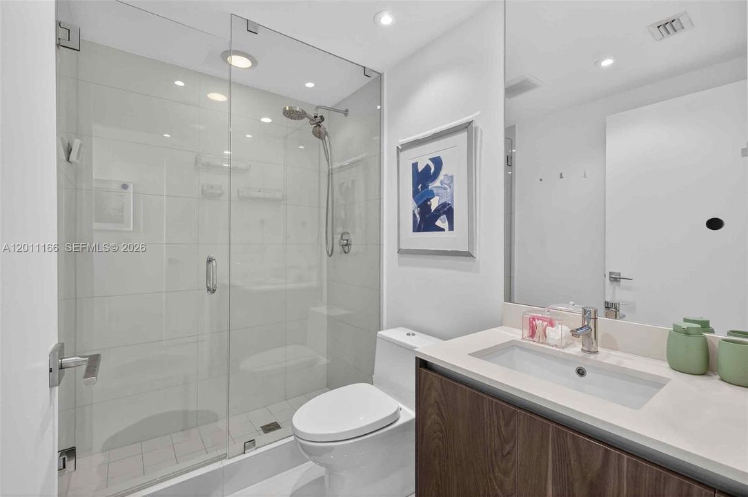 En Venta: $1,690,000 (3 camas, 3 baños, 1526 Pies cuadrados)
