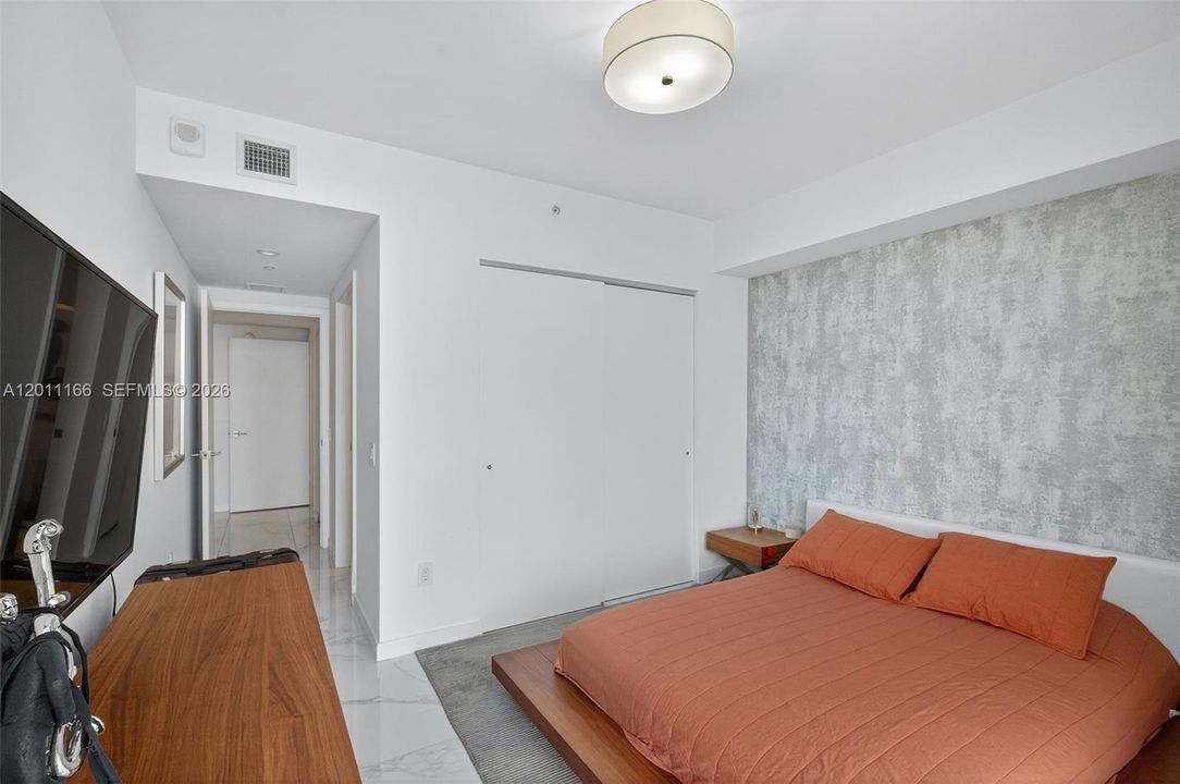 En Venta: $1,690,000 (3 camas, 3 baños, 1526 Pies cuadrados)