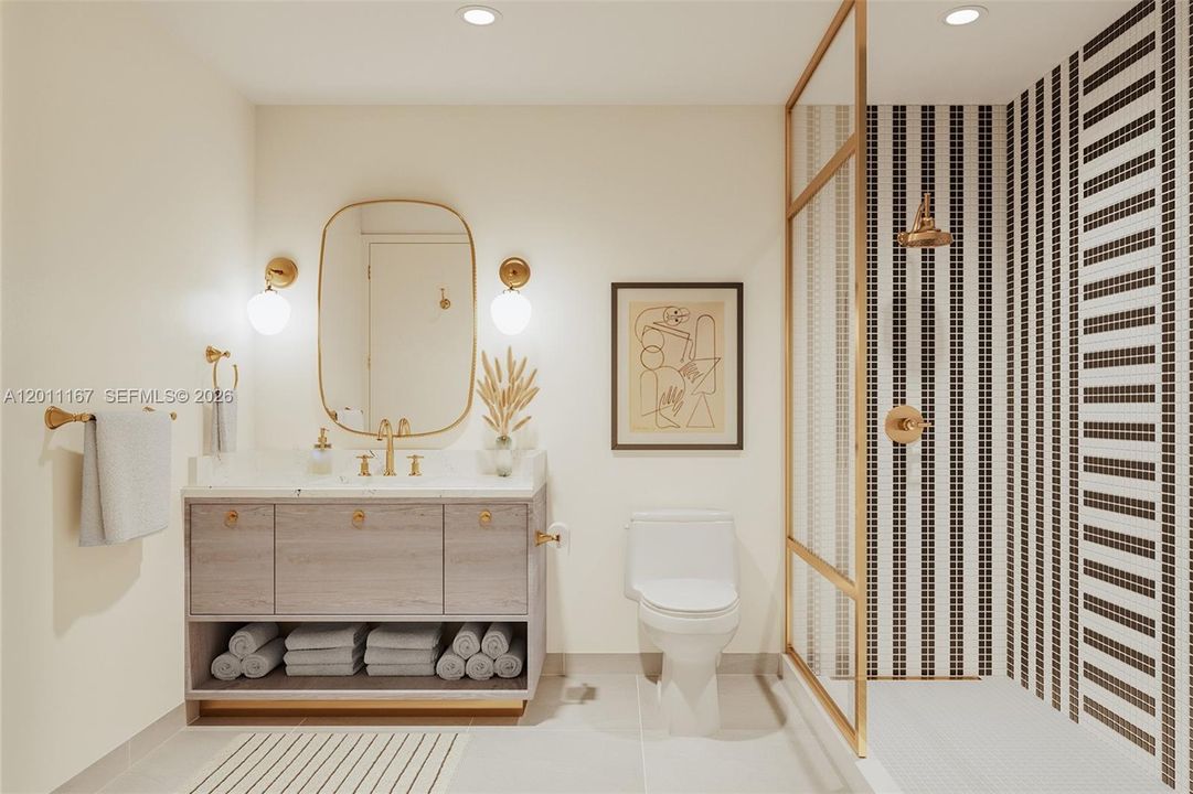 For Sale: $825,000 (1 beds, 1 baths, 720 Square Feet)