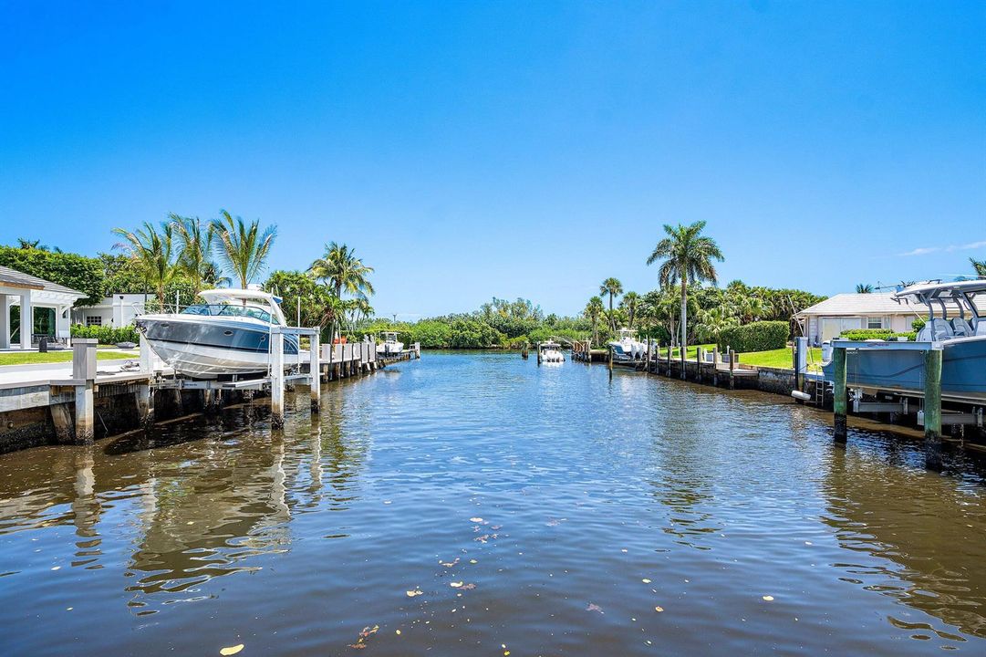 920 Emerald Row (32)