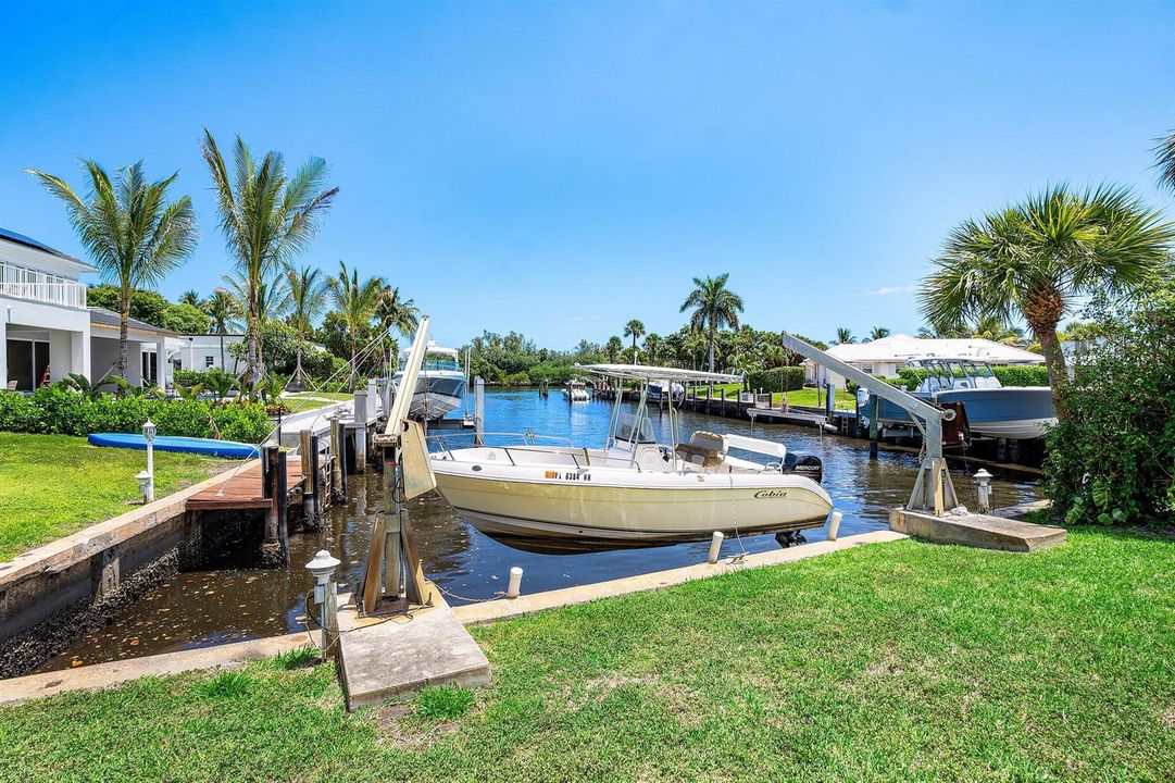 920 Emerald Row (31)