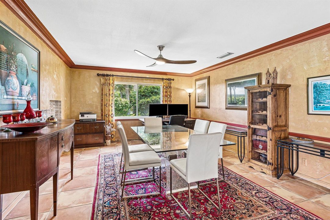 920 Emerald Row (10)