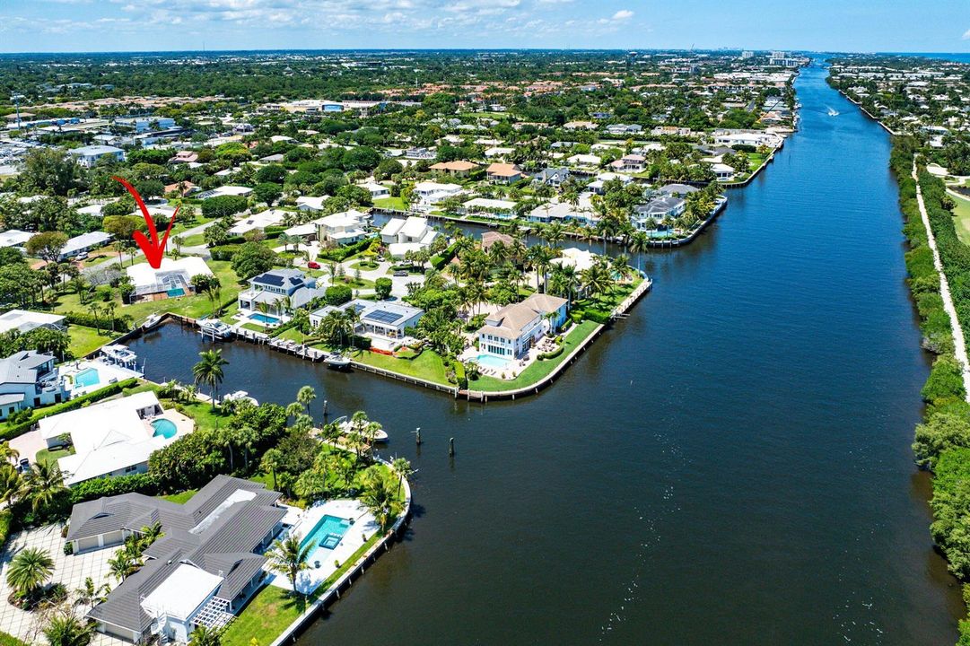 920 Emerald Row (57)