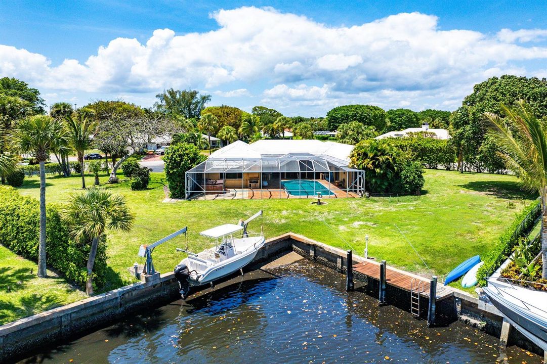 920 Emerald Row (46)