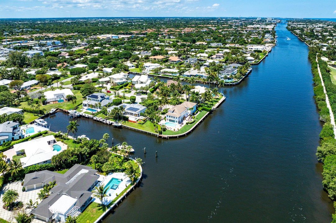 920 Emerald Row (58)