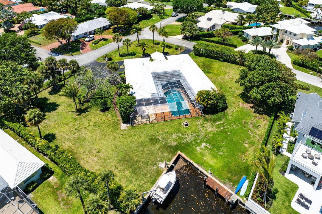 920 Emerald Row (41)