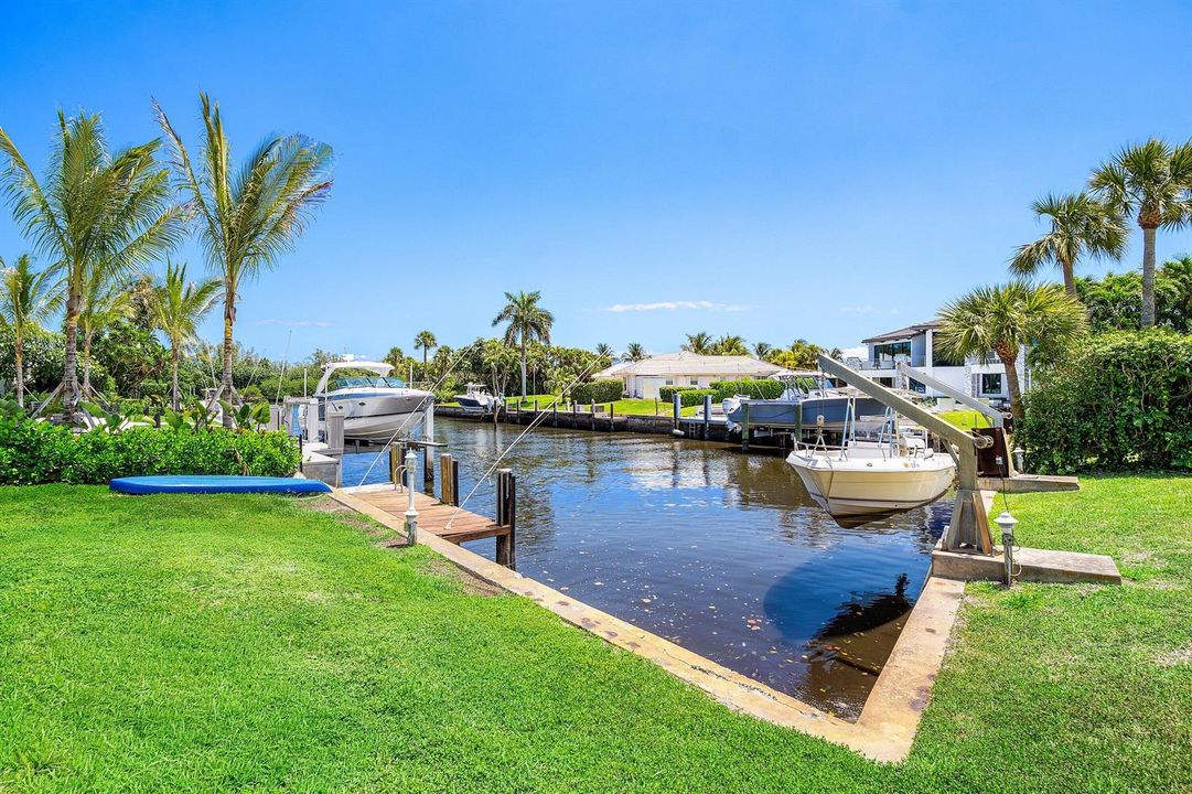 920 Emerald Row (34)