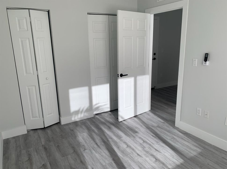 nicecapture-5-1-2026_at_10-37-44