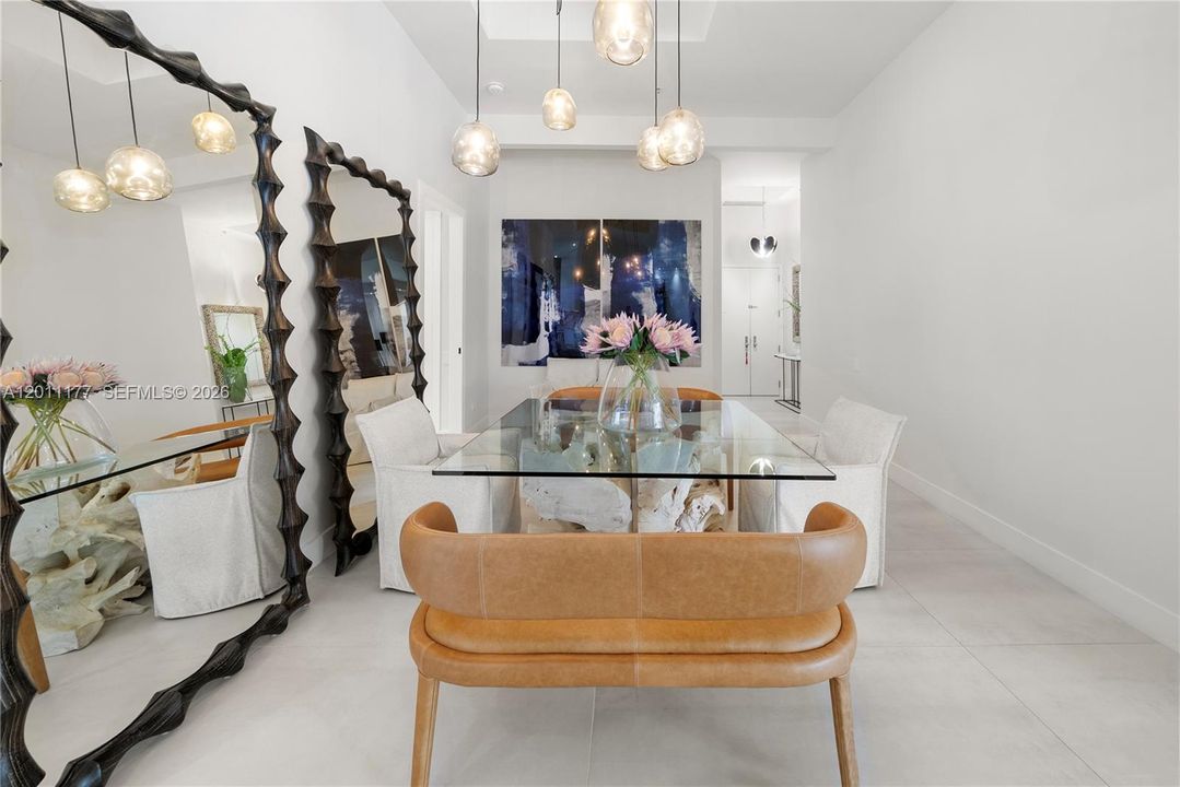 For Sale: $1,975,000 (2 beds, 2 baths, 2093 Square Feet)