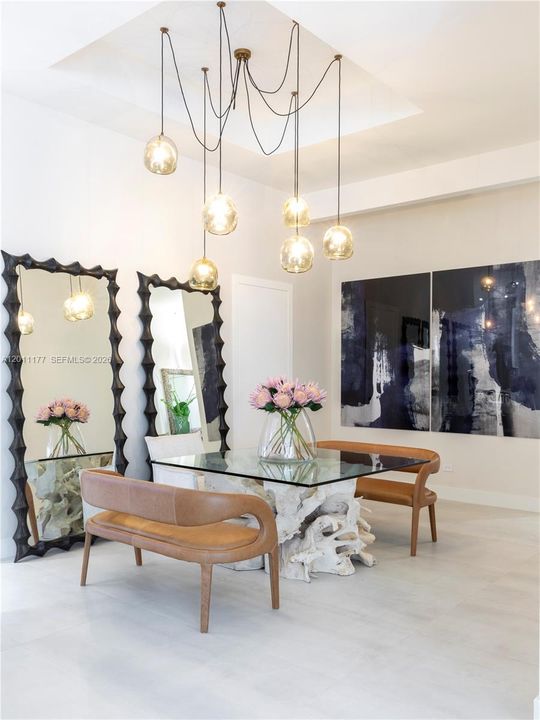 For Sale: $1,975,000 (2 beds, 2 baths, 2093 Square Feet)