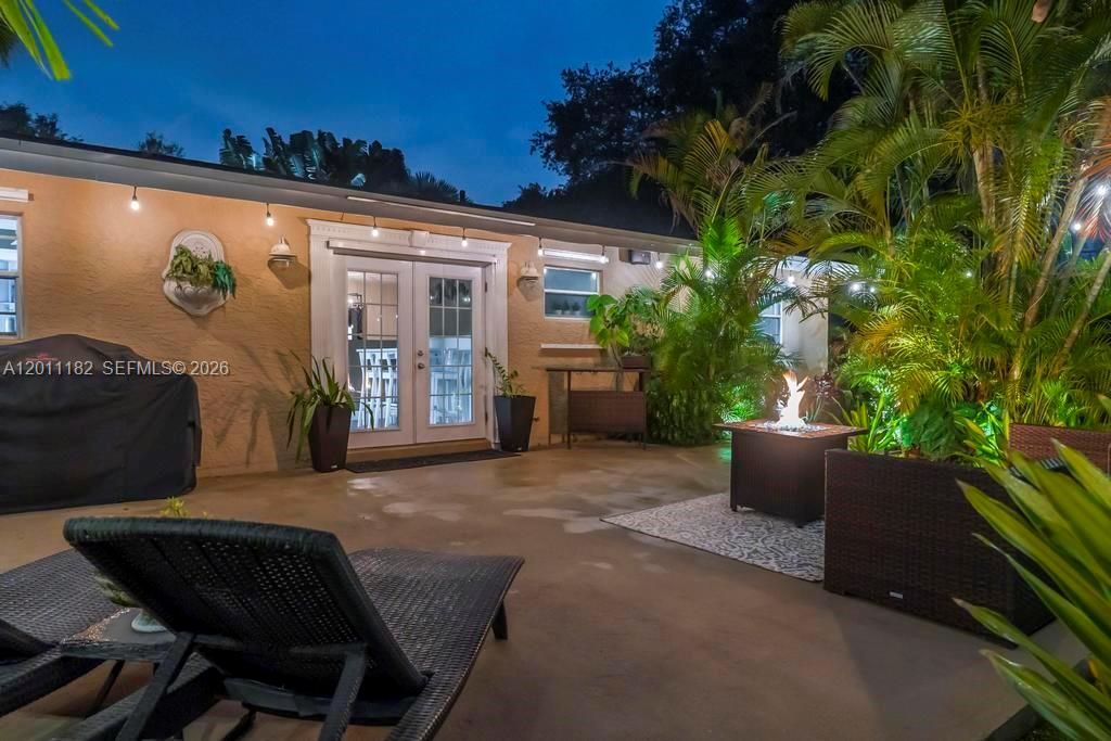 Activo con contrato: $1,250,000 (4 camas, 3 baños, 3193 Pies cuadrados)