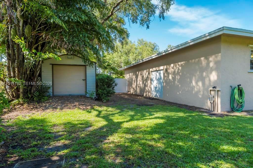 Activo con contrato: $1,250,000 (4 camas, 3 baños, 3193 Pies cuadrados)