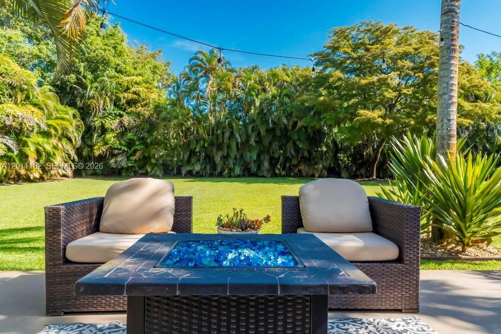 Activo con contrato: $1,250,000 (4 camas, 3 baños, 3193 Pies cuadrados)