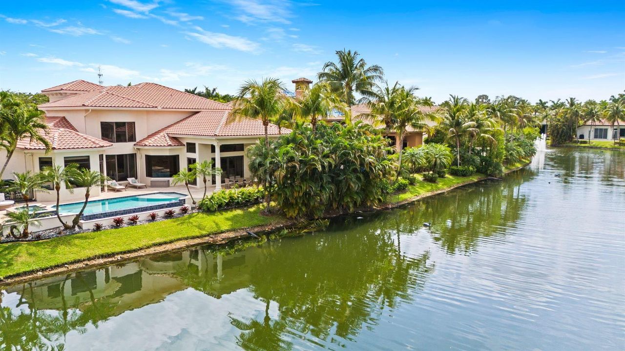 3-web-or-mls-DJI_20260430152946_0990_D