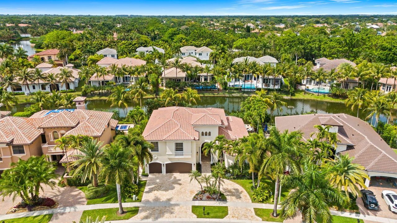 1-web-or-mls-DJI_20260430152817_0975_D