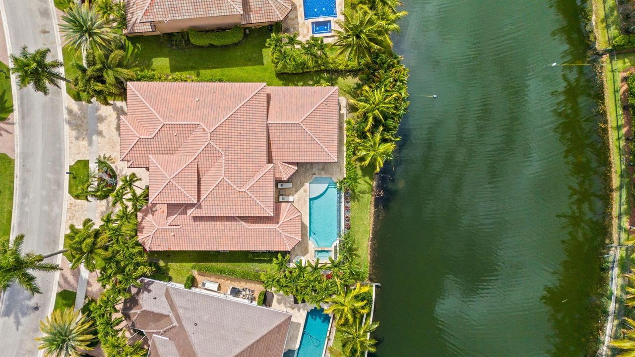 2-web-or-mls-DJI_20260430152851_0979_D