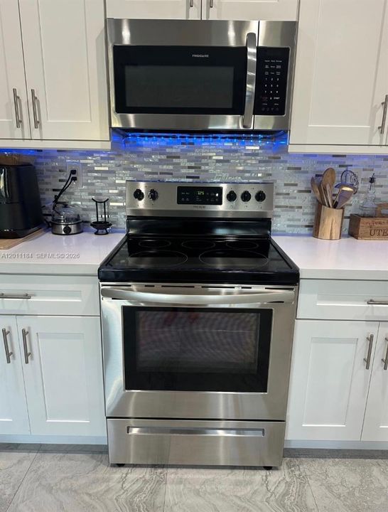 En Renta: $4,600 (3 camas, 2 baños, 1496 Pies cuadrados)