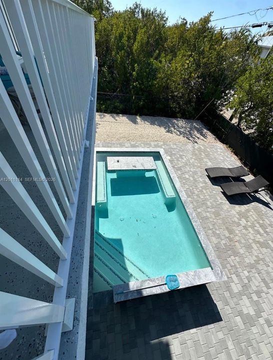 En Renta: $4,600 (3 camas, 2 baños, 1496 Pies cuadrados)