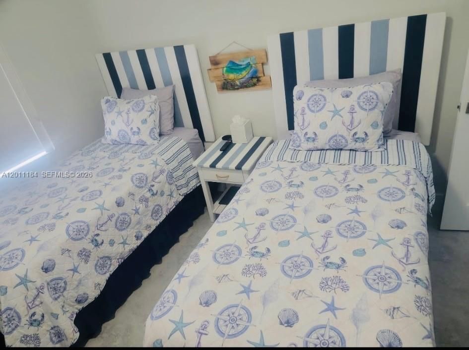 En Renta: $4,600 (3 camas, 2 baños, 1496 Pies cuadrados)