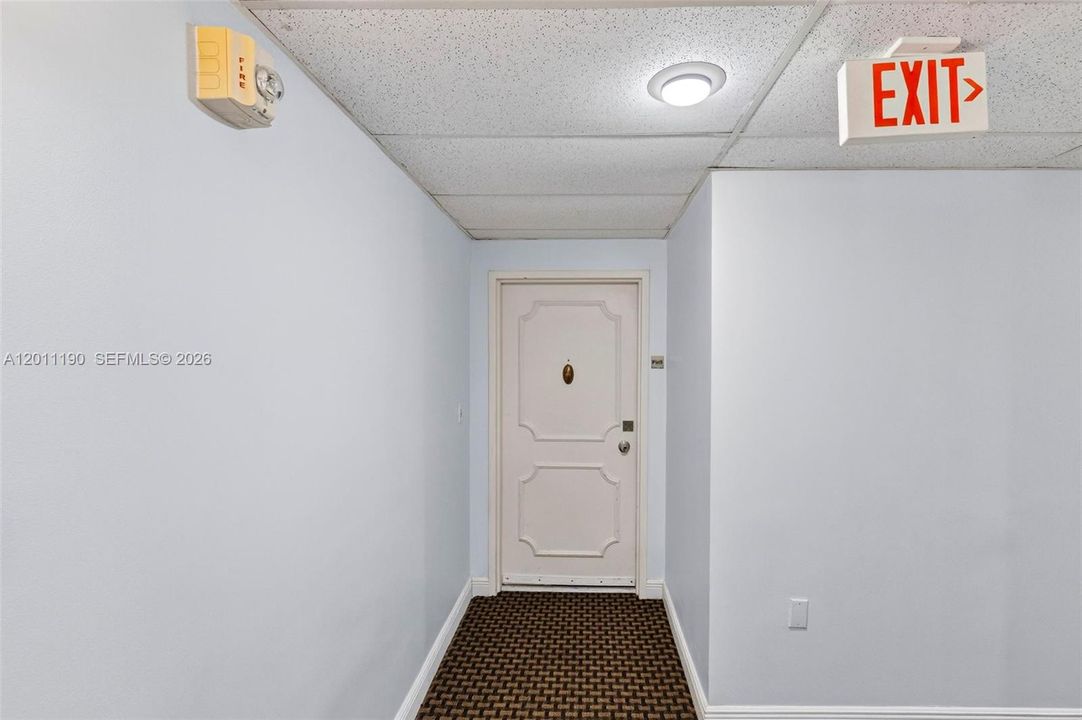 Activo con contrato: $3,500 (2 camas, 2 baños, 1202 Pies cuadrados)