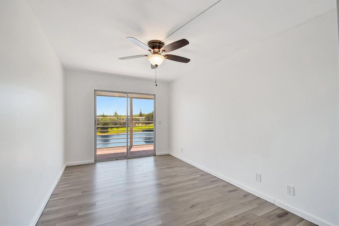 27-web-or-mls-ALP_4842