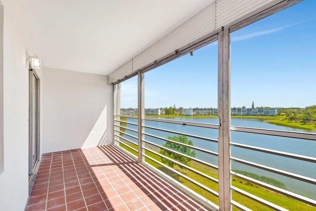 31-web-or-mls-ALP_4882