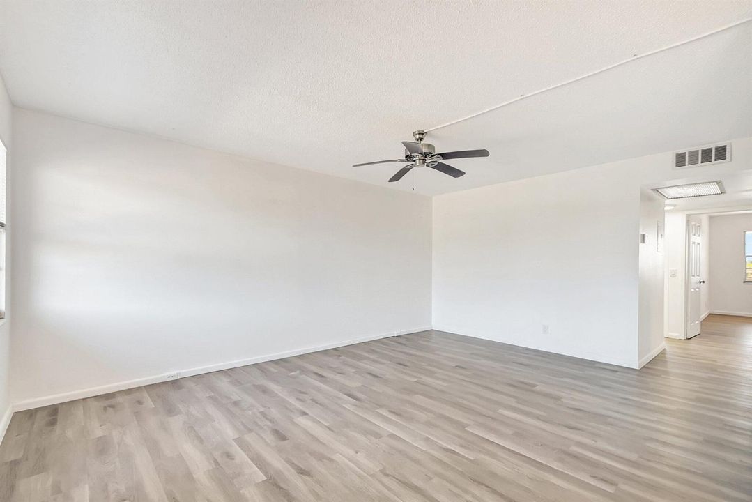 8-web-or-mls-ALP_4697