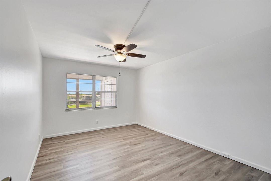 21-web-or-mls-ALP_4787